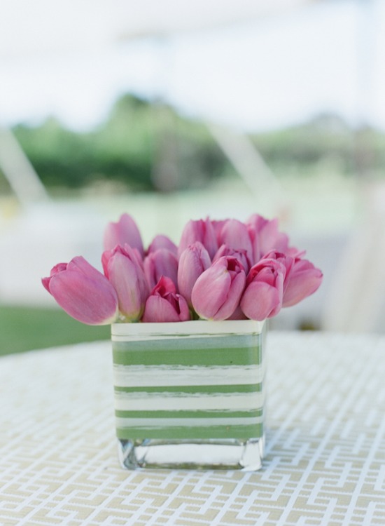 purple-luxury-farm-wedding
