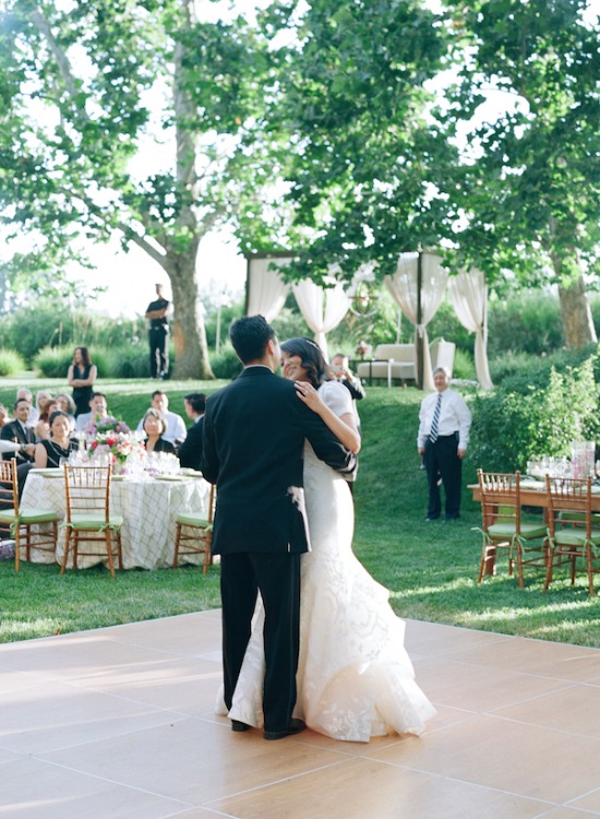 purple-luxury-farm-wedding
