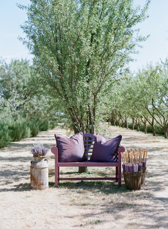 purple-luxury-farm-wedding