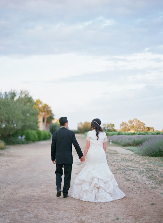 purple-luxury-farm-wedding