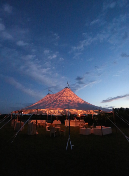 purple-luxury-farm-wedding