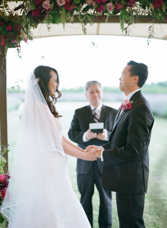 purple-luxury-farm-wedding