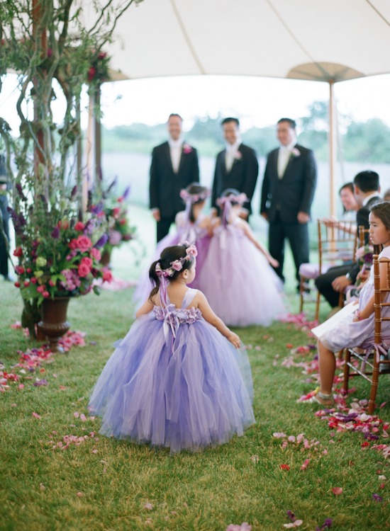 purple-luxury-farm-wedding