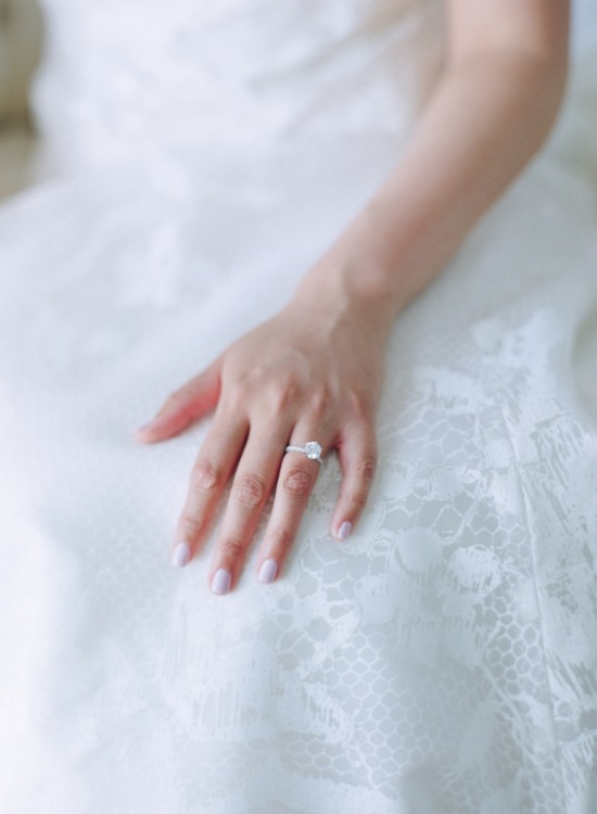 purple-luxury-farm-wedding