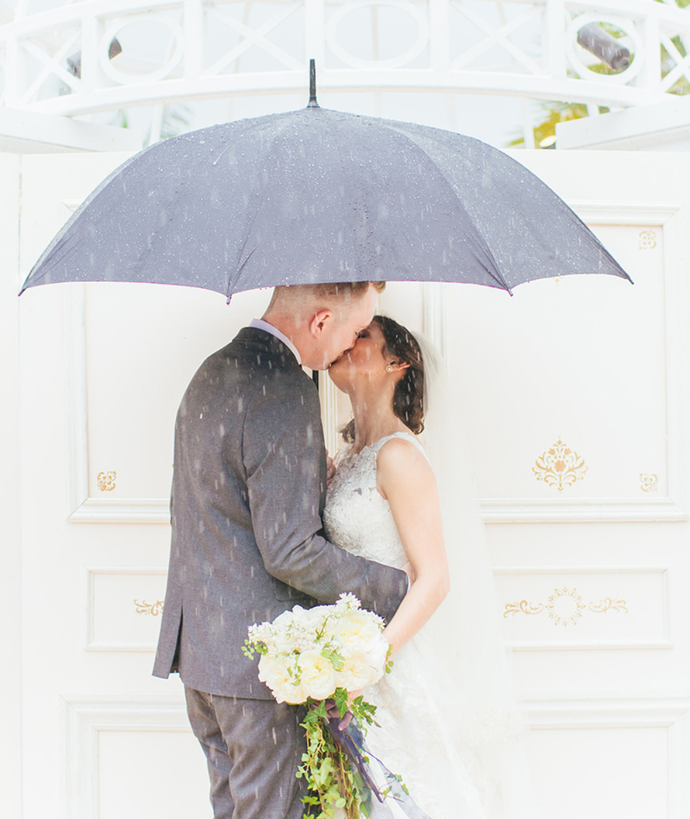 rainydaywedding