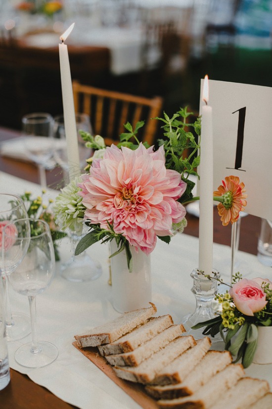 romantic-boho-chic-wedding