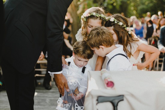 romantic-boho-chic-wedding