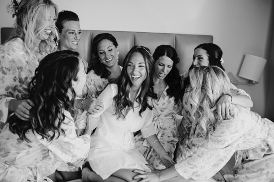 romantic-boho-chic-wedding