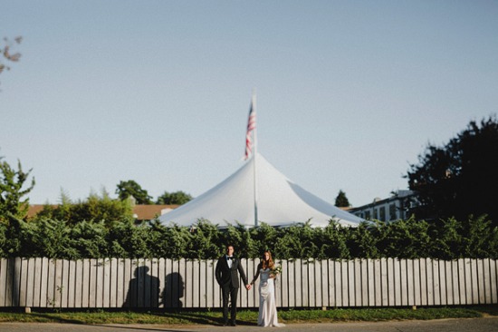 romantic-boho-chic-wedding