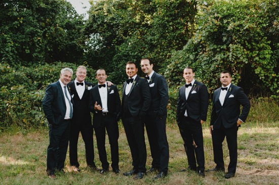 romantic-boho-chic-wedding