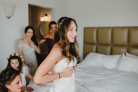 romantic-boho-chic-wedding