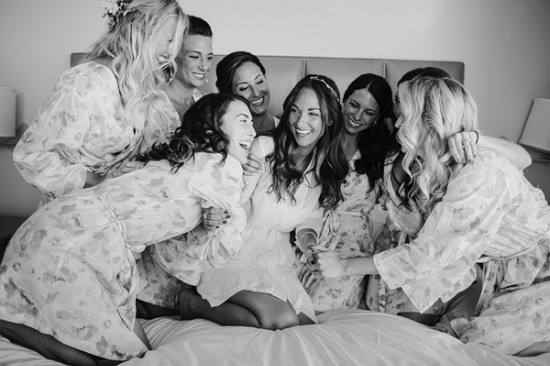 romantic-boho-chic-wedding