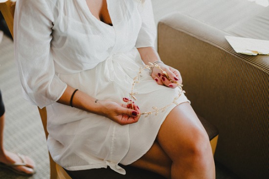 romantic-boho-chic-wedding