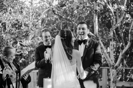 romantic-boho-chic-wedding