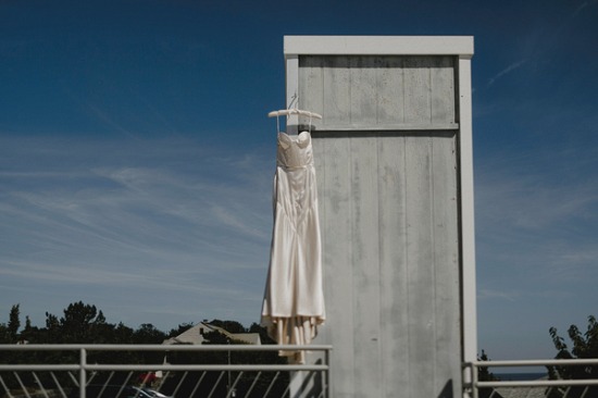 romantic-boho-chic-wedding