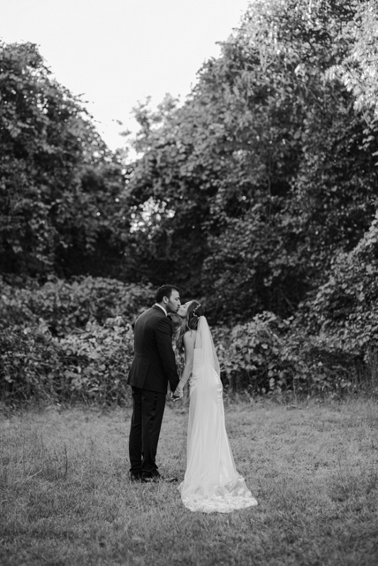 romantic-boho-chic-wedding