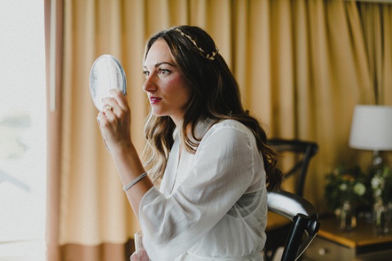 romantic-boho-chic-wedding