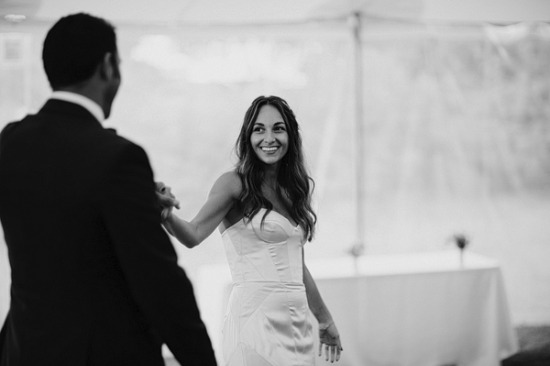 romantic-boho-chic-wedding