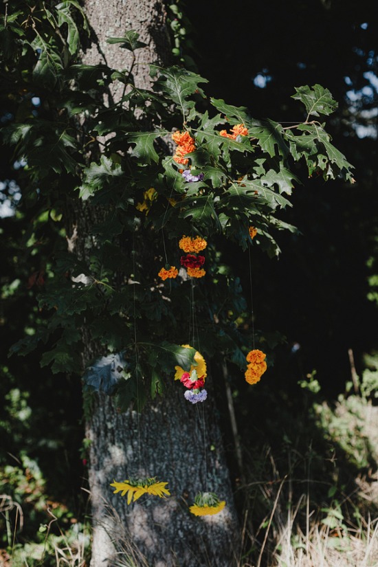 romantic-boho-chic-wedding