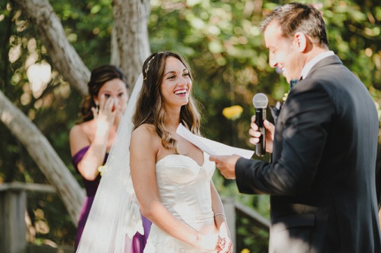 romantic-boho-chic-wedding