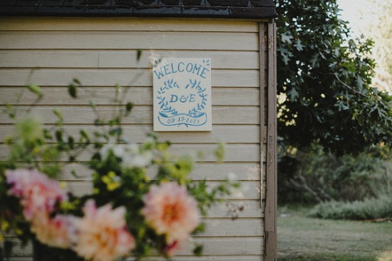 romantic-boho-chic-wedding