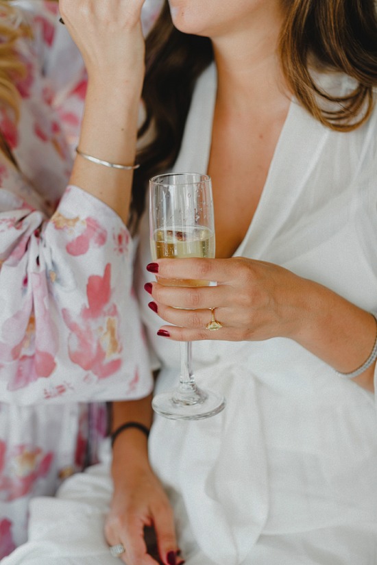 romantic-boho-chic-wedding