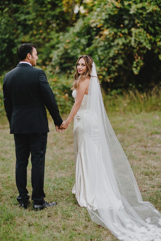 romantic-boho-chic-wedding