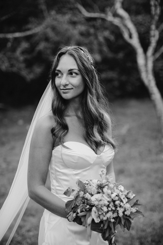 romantic-boho-chic-wedding