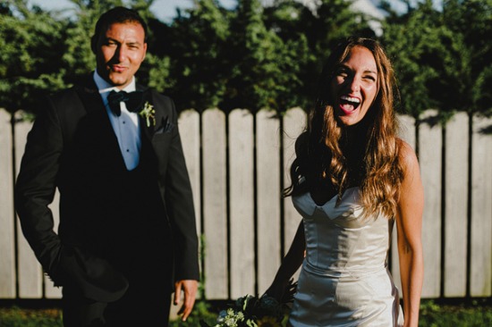 romantic-boho-chic-wedding