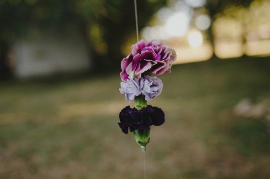 romantic-boho-chic-wedding
