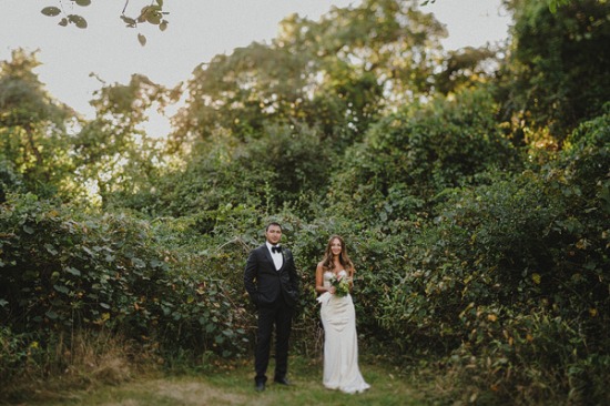 romantic-boho-chic-wedding