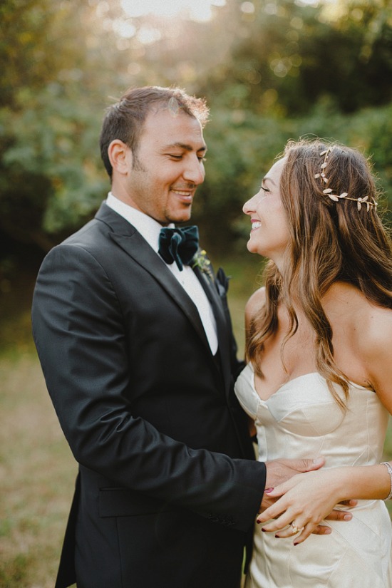 romantic-boho-chic-wedding