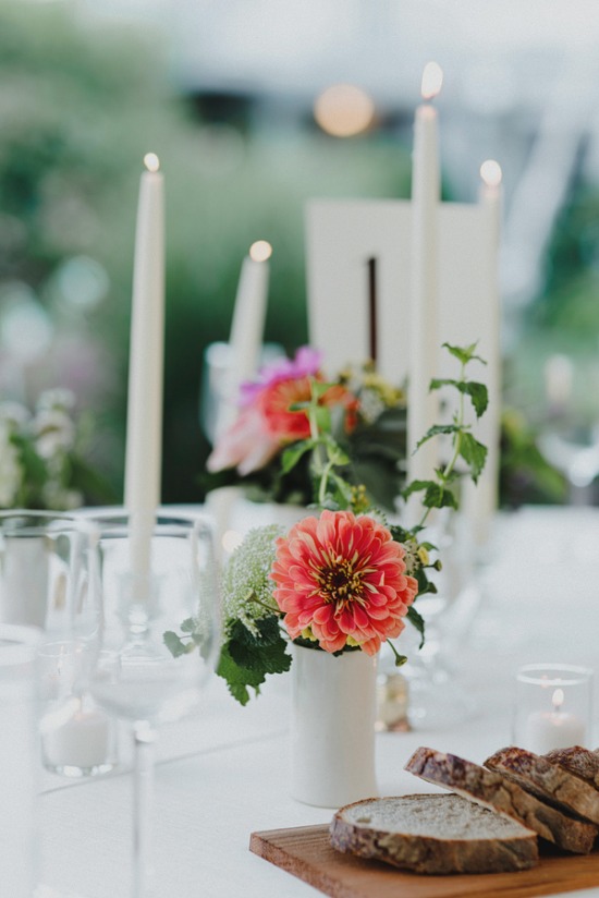 romantic-boho-chic-wedding