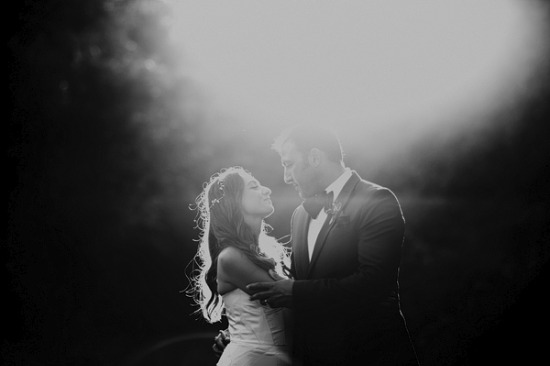romantic-boho-chic-wedding