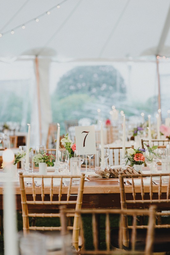 romantic-boho-chic-wedding