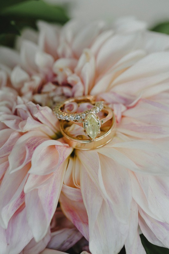 romantic-boho-chic-wedding