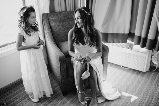 romantic-boho-chic-wedding