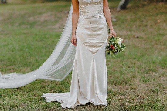 romantic-boho-chic-wedding
