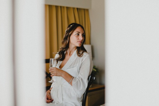romantic-boho-chic-wedding