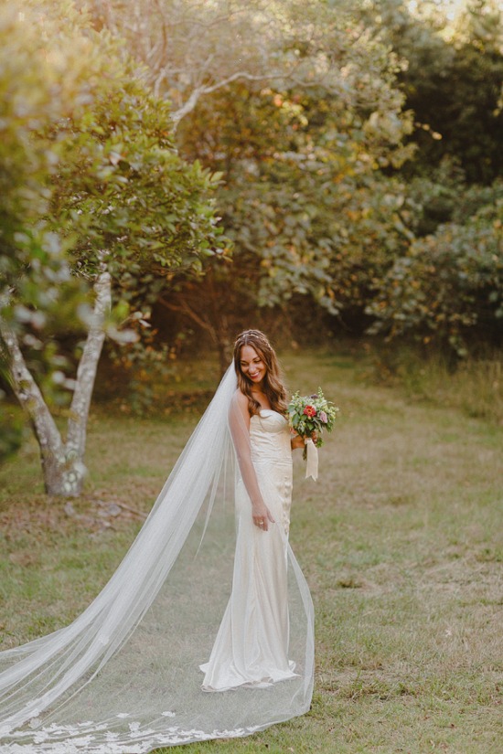 romantic-boho-chic-wedding