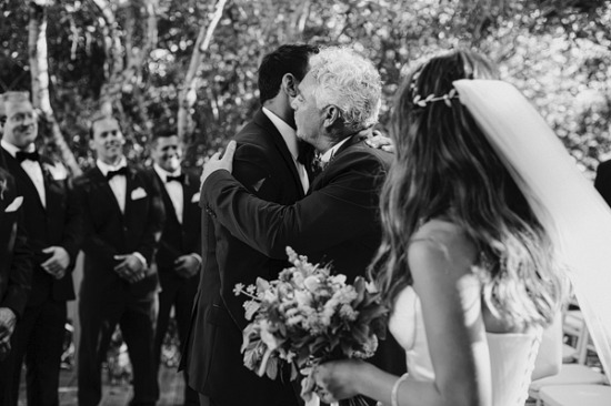 romantic-boho-chic-wedding