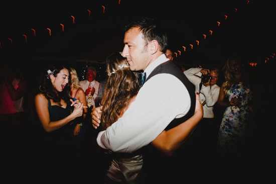 romantic-boho-chic-wedding