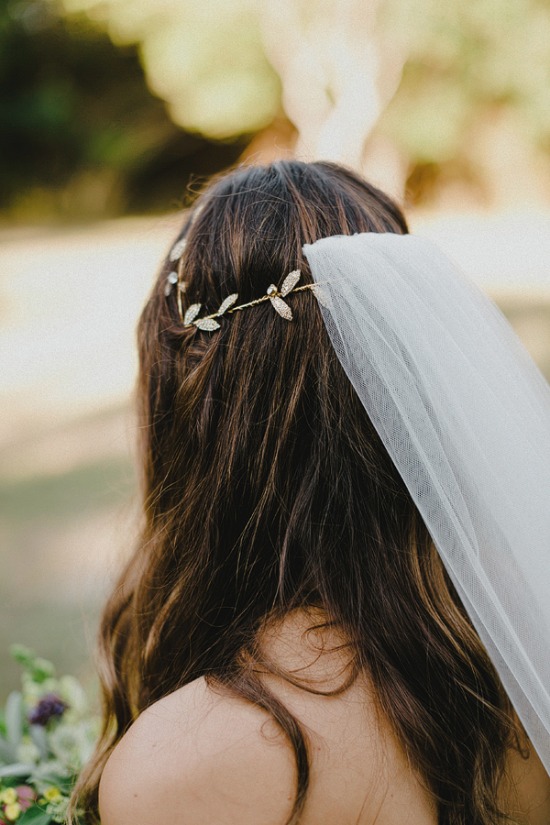 romantic-boho-chic-wedding