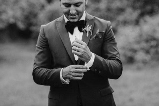 romantic-boho-chic-wedding