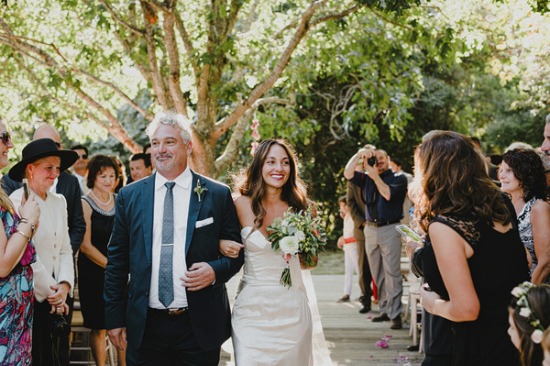 romantic-boho-chic-wedding