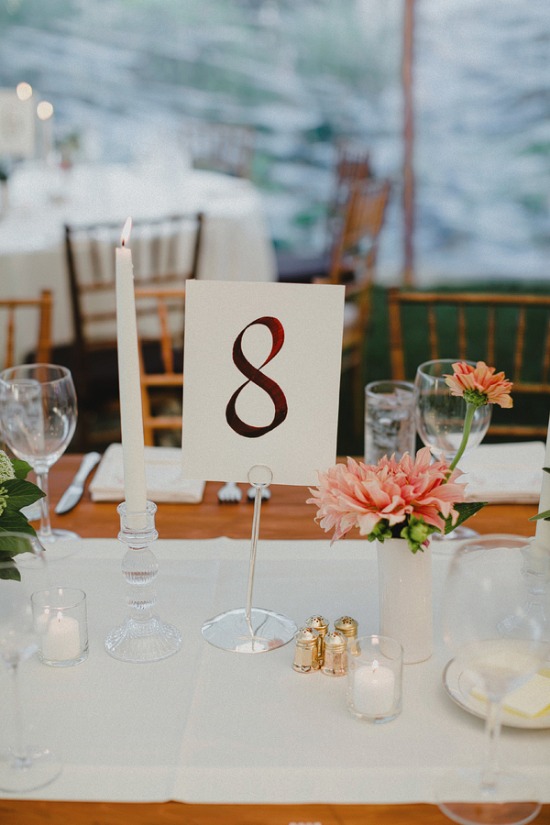 romantic-boho-chic-wedding