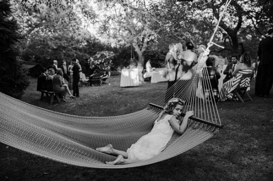 romantic-boho-chic-wedding