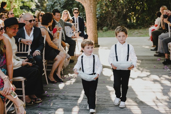 romantic-boho-chic-wedding