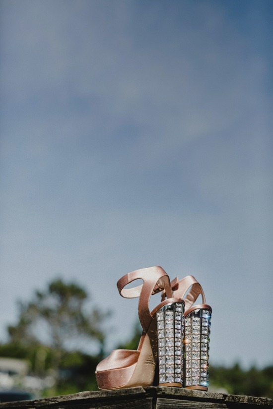 romantic-boho-chic-wedding