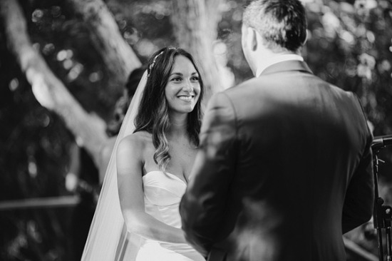 romantic-boho-chic-wedding